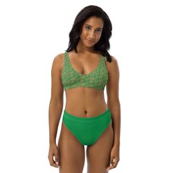 Color – Green
