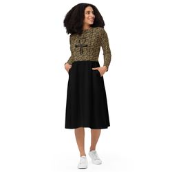 Color – Black