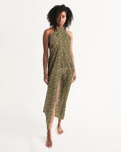 Color – Olive