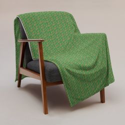 Color – Green