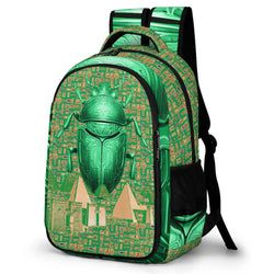Color – Green