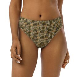Color – Olive