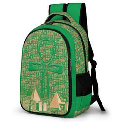 Color – Green