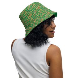 Color – Green