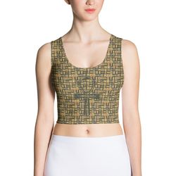 Color – Olive