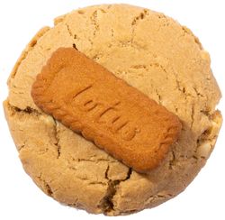 Flavours – Madison Square Macadamia