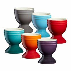 Colour – Multi-Colour