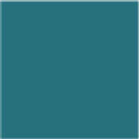 Colour – Teal