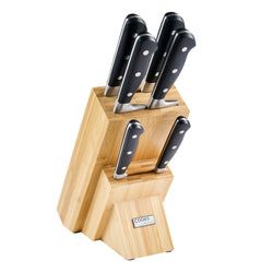 Set Size – 6