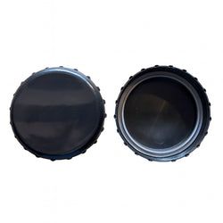 Spares – Cup Lids