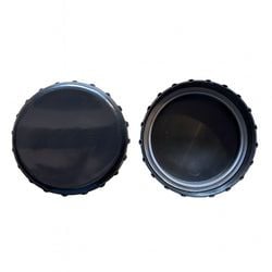 Spares – Cup Lids
