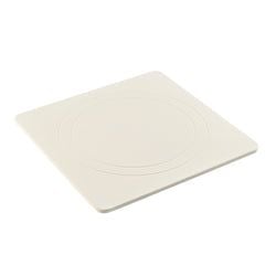 Spares – Pizza Pro 450 Stone