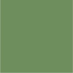 Colour – Green