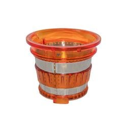 Spares – Juicer Strainer