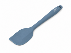 Spares – Silicone Spatula