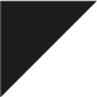 Colour – Black / White
