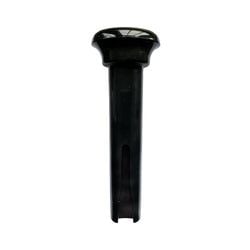 Spares – Juicer Pusher