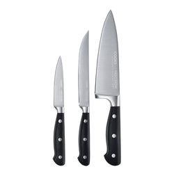 Set Size – 3