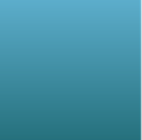 Colour – Graduated Teal