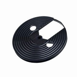 Spares – Blade Holder Disc