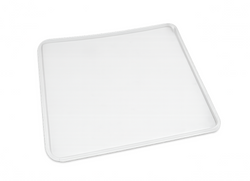 Spares – Silicone Mat