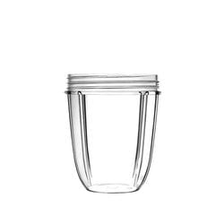 Spares – 500ml