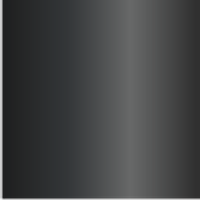 Colour – Dark Grey