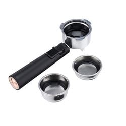 Spares – Portafilter and Filter Twin Pack