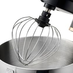 Spares – Balloon Whisk