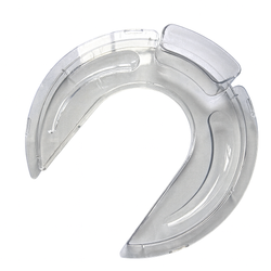 Spares – Splash Guard