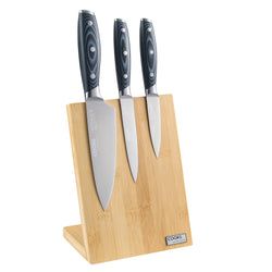 Set Size – 3