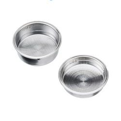 Spares – Filter Basket Set