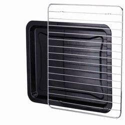 Size – 28L Mini Ovens