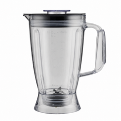Spares – Blender Jug