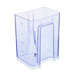 Spares – Water Tank for 4L