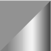 Colour – Grey / Silver