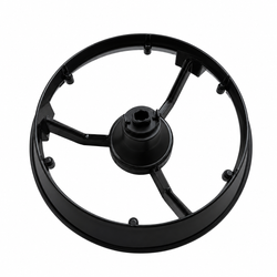 Spares – Cutting Disk