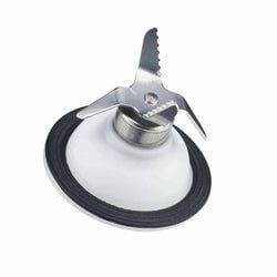 Spares – Jug Blade Head