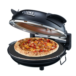 Option – Black