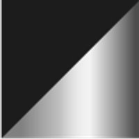 Colour – Black / Silver