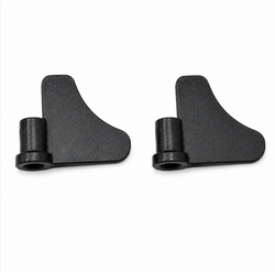 Spares – Paddle Twin Pack