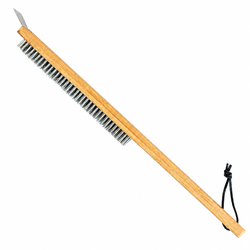 Spares – Pizza Brush