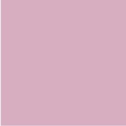Colour – Pink