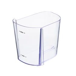 Spares – Water Tank