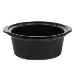 Size – 8L Inner Pot