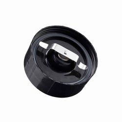 Spares – 2 blade