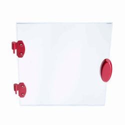 Spares – Door for Retro Popcorn Maker