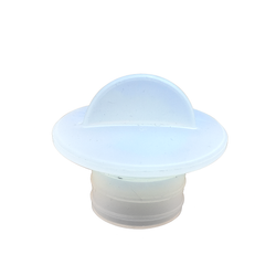 Spares – Filling Port Stopper