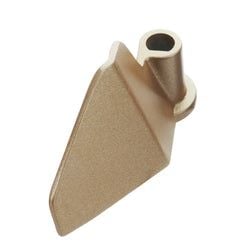 Spares – Bread Maker Paddle