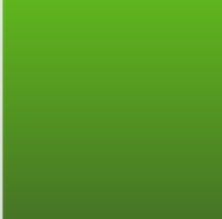 Colour – Graduated Green